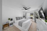 95-060 Waikalani Drive - Photo 13