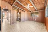 2093 Aaniu Loop - Photo 11