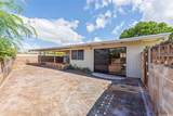 2093 Aaniu Loop - Photo 14