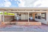 2093 Aaniu Loop - Photo 15