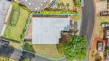 2093 Aaniu Loop - Photo 18