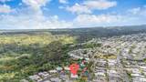 2093 Aaniu Loop - Photo 20