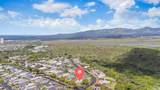 2093 Aaniu Loop - Photo 21