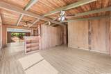 2093 Aaniu Loop - Photo 3