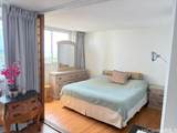 1676 Ala Moana Boulevard - Photo 3