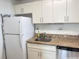 1676 Ala Moana Boulevard - Photo 4