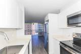 3161 Ala Ilima Street - Photo 1