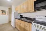 229 Paoakalani Avenue - Photo 10