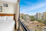229 Paoakalani Avenue - Photo 12