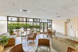 229 Paoakalani Avenue - Photo 18