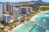 229 Paoakalani Avenue - Photo 21