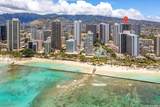 229 Paoakalani Avenue - Photo 22