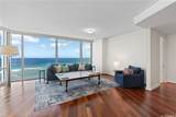 1288 Ala Moana Boulevard - Photo 13