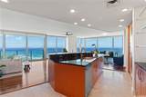 1288 Ala Moana Boulevard - Photo 7