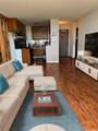 3161 Ala Ilima Street - Photo 4