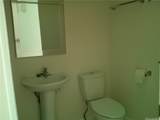 1139 9th Avenue - Photo 10