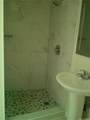 1139 9th Avenue - Photo 11