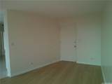 1139 9th Avenue - Photo 6