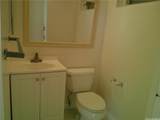 1139 9th Avenue - Photo 7