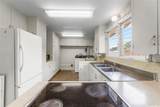 5558 Pia Street - Photo 10