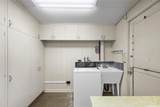 5558 Pia Street - Photo 12