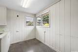 5558 Pia Street - Photo 13