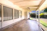 5558 Pia Street - Photo 18