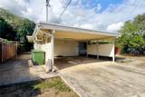 5558 Pia Street - Photo 19