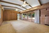 5558 Pia Street - Photo 2