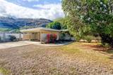 5558 Pia Street - Photo 20