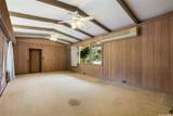 5558 Pia Street - Photo 3