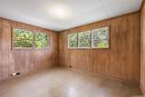 5558 Pia Street - Photo 4