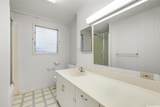 5558 Pia Street - Photo 5