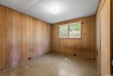 5558 Pia Street - Photo 6
