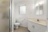 5558 Pia Street - Photo 8