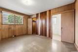 5558 Pia Street - Photo 9