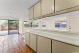 85-215 Ala Akau Street - Photo 18