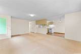 85-215 Ala Akau Street - Photo 9