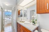 2439 Kapiolani Boulevard - Photo 14