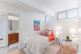 2439 Kapiolani Boulevard - Photo 17