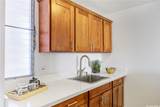 2439 Kapiolani Boulevard - Photo 9