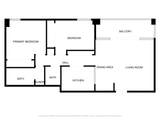 430 Keoniana Street - Photo 21