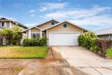 91-1183 Lukahiu Place - Photo 1