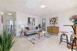 87-119 Helelua Street - Photo 1