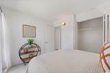 87-119 Helelua Street - Photo 16