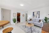 87-119 Helelua Street - Photo 4