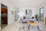 87-119 Helelua Street - Photo 5