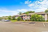 96-226 Waiawa Road - Photo 1