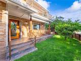 3568 Leahi Avenue - Photo 1