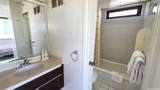 201 Ohua Avenue - Photo 10